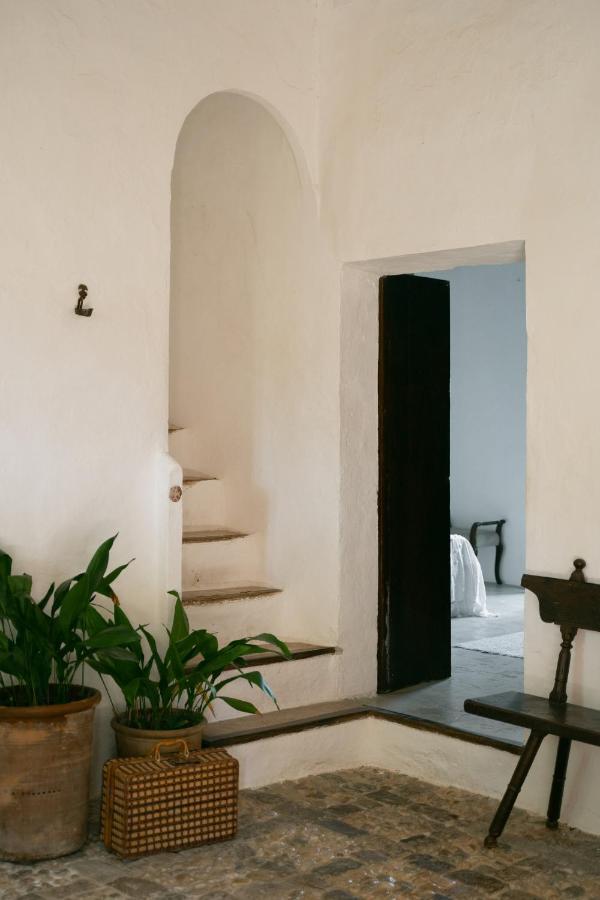 Son Rullan Villa Deia Exterior foto