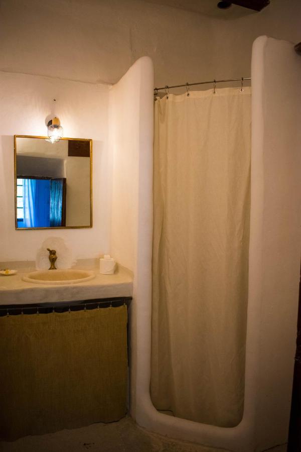 Son Rullan Villa Deia Exterior foto